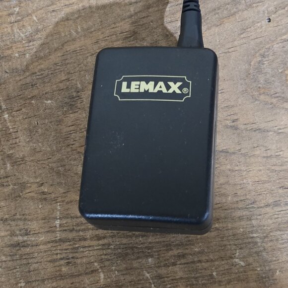 Lemax RETIRED Spooky Town SCARE-OUSEL!! - Picture 13 of 14